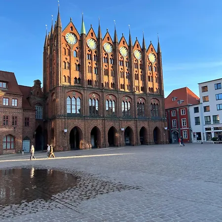 Altstadt *
